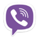 Viber