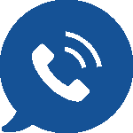 Звонок по тел +7 800 505 76 47